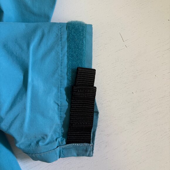 Supreme Weatherproof Lightweight Jacket - Picture 2 of 8